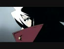 【ブレイブルー】EU版PV【BLAZBLUE】