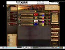 [たくまん]AOE3実況プレイ解説動画 軍師プレイ[1vs2]