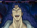 【MUGEN】　勝利を掴め！チーム対抗バトルトーナメント　Part.12
