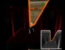 トラウマゲームを克服する実況part17