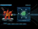 [SDGO] SD ガンダム CFO - R-jarja