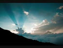 ウ―・ファン【天空】