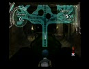 【SO3DC】赤黒い２人が星の海を揺蕩う【実況】Part.12