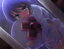 戦極姫2　島津家でプレイしてみた　part6