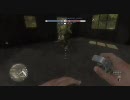 【BF1943】録画プレイその33(どっかで見た元帥)