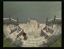 ど！素人の実況動画＠FF9　part93(後編)