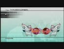 【FF13】おさんのFF13 gdgd実況 part43-1