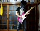 【AcidBlackCherry】『眠り姫』を弾いてみた。