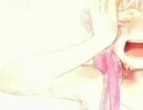 【息吸い過ぎ注意】Just_Be_Friends-piano.ver-【元kuku】