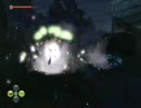 【FABLEⅡ】英雄を作る物語を日々実況プレイ33～10年後編～