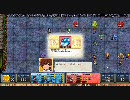 毎日？頑張る「わいどにょ」普通プレイ　Lv113