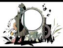 【歌ってみた】1925【駄声乙】