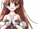 温故知新シリーズ「まじれす！！～おまたせリトルウィング～」