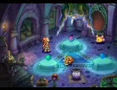 【聖剣伝説Legend of Mana】マナの木目指して三千里(part29)