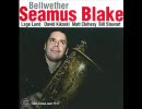 Seamus Blake  Dance Me Home