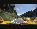 【お仲間】国道211号線の一部 その2【遭遇】