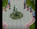 ペルソナ２を実況するそうな【罪】  Part6