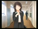 【アマガミ】甘噛み？イヤイヤ、本気でどうぞ。実況プレイ　part4