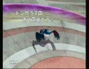２人のバトレボ　プレイ動画　イツキ編 Part3