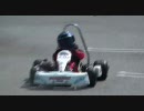 (息子シリーズ)キッズカート2010年６月５日