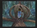 【完結目指して】FFⅨを実況プレイ　part4