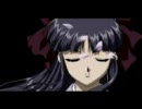 サクラ大戦 １～４ オープニング集 前半