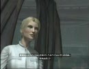 トゥームレイダーアンダーワールド実況をやってみたPart09