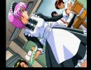 【ときメモ２】ときめきながら勝手気ままに実況プレイpart20