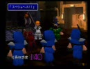 【FF7】思い出しながら実況プレイ【２１】