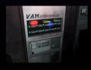 【バイオハザード２】Sランク目指して【ホントに既プレイかよ!!実況】⑩