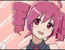 10.【多分吹っ切れた】『おちゃめ機能』歌ってみた。