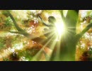 【AMV】In Watercolors【True Tears】