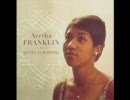 Aretha Franklin - Skylark