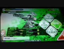 【B4：ウォルト】狙撃兵しか使えない（01）【ボーダーブレイク】