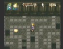【べそかき】ALUNDRAアランドラpart16【実況プレイ】
