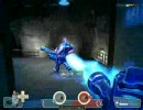 Team Fortress 2 - メディガンを使おう