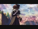 【AMV】The Gift【ef】