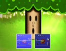 カービィクエスト　グリーングリーンズ編　その２
