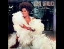 Dionne Warwick - I Concentrate On You