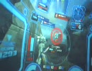 戦場の絆】　NY44　Sクラス　【お世話する人される人】30