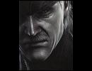 MGSテーマソング
