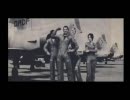 【実況】ちょっと飛空士になってくる part6【AC5】