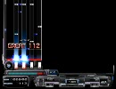 [BMS]厨三センスでムンベ作ってみた