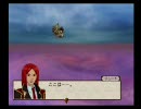 隠れた名作（らしい）【バテンカイトス】実況プレイ part 34