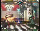 GGXX AC　A－2　プレイランドエフワンR　エリア決勝　その３