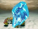 シャイニング・ソウルⅡをぬめりと実況気味プレイＰａｒｔ３０