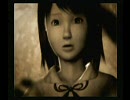 【零～紅い蝶～】赤黒い２人の皆神村巡り【実況】 Part.9