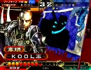 【三国志大戦3】破滅陥陣営?いいえ自滅陥陣営です その1