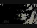 【MGSPW】今日からゆっくりがBIGBOSS 09【ゆっくり実況】
