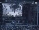 雲がちぎれる時